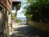 Inviting atmosphere and old houses, Nessebar