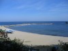 Varna Public Beaches, Varna, beaches