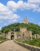 Walking tour in Veliko Tarnovo