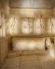 Private tour in Veliko Tarnovo