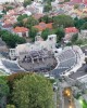 Private tour in Veliko Tarnovo