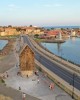 Private tour in Veliko Tarnovo