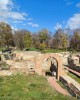 Private tour in Veliko Tarnovo