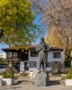 Private tour in Veliko Tarnovo