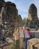 Private Guide in Siem Reap