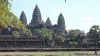 Angkor Wat, Siem Reap, Angkor Wat