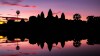 Angkor Wat sunrise, Siem Reap, Angkor Wat
