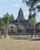 Tour in Cambodia
