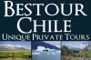 Unique Private Tours in Santiago & Valparaiso., Santiago
