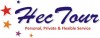 Professional license orcertificate Professional license orcertificate