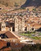 Culture and History tour in Cusco