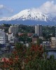 Private Guide in Puerto Montt