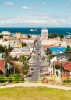 Private Guide in Punta Arenas