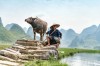 Private Guide in Guilin