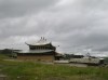 Tibet, Lhasa