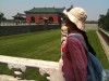 Temple of heaven, Beijing