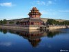 Forbidden City, Beijing