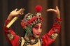 amazing peking opera, Beijing, amazing peking opera