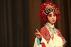 peking opera from ancient time, Beijing, peking opera from ancient time
