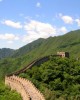 Tailor-made Beijng and China excursion in Beijing, China