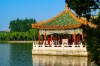 Private Guide in Beijing