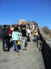 great wall in china, Beijing