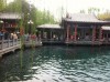 SPRING 1, Jiaxing