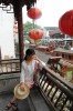 freelance chinese english translator shanghai, Suzhou, lisbeta at shantang street