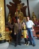 Culture and History tour in Shanghai