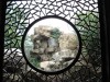 Chinese Garden, Suzhou, Chinese Garden