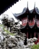 Private tour in Shanghai