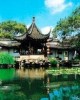 Private tour in Suzhou