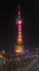 TV Tower, Shanghai, TV Tower