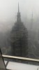 Shanghai center, Shanghai, Shanghai center