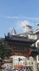 City god market, Shanghai, City god market