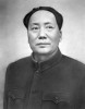 Mao Zedong, Shanghai