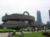 Shanghai Museum, Shanghai