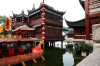Yuyuan Garden, Shanghai