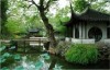Suzhou, Shanghai