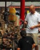 Arts and Crafts tour in Beijing