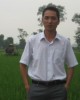 Private Guide in Guilin