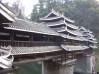 Chengyang bridge, Guilin