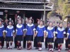 The Dong people, Guilin