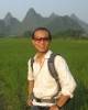 Private Guide in Guilin