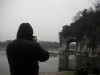 Alex about guide from Guilin
