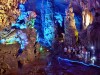 Reed Flute Cave, Guilin