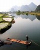 Sightseeing Nature tour in Guilin