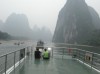 Guilin Li-River Cruise With Official Boat, Guilin