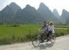 Yangshuo Countryside Tour, Guilin