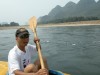 Me, Guilin